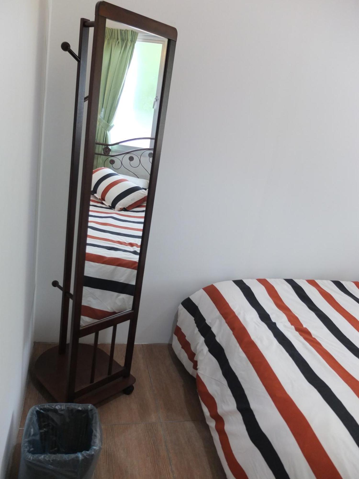 Muntri House By Virtue Hospitality George Town Quarto foto